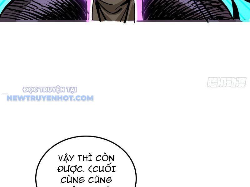 Hoá Ra Ta Là Lão Tổ Ma Đạo? Chapter 45 - Trang 2