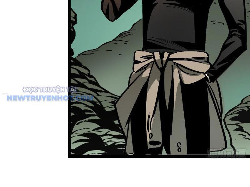 Hoá Ra Ta Là Lão Tổ Ma Đạo? Chapter 45 - Trang 2