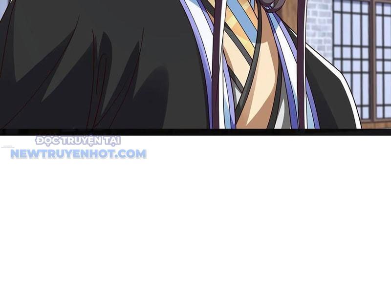 Hoá Ra Ta Là Lão Tổ Ma Đạo? Chapter 45 - Trang 2