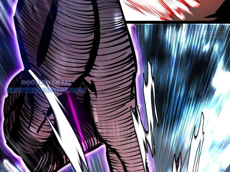 Hoá Ra Ta Là Lão Tổ Ma Đạo? Chapter 45 - Trang 2