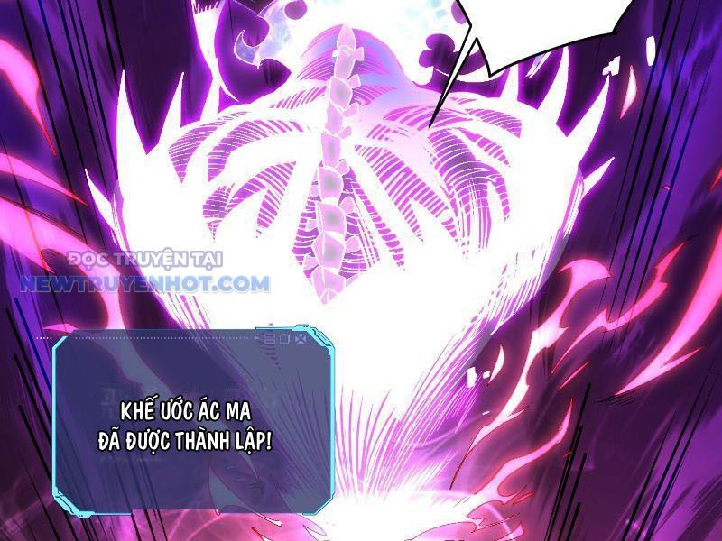 Hoá Ra Ta Là Lão Tổ Ma Đạo? Chapter 45 - Trang 2