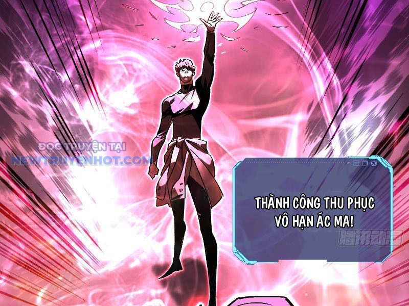 Hoá Ra Ta Là Lão Tổ Ma Đạo? Chapter 45 - Trang 2