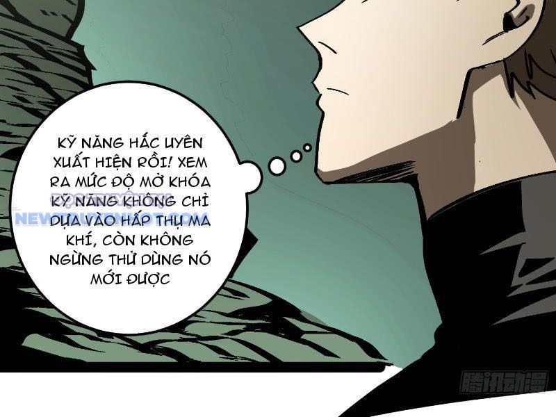 Hoá Ra Ta Là Lão Tổ Ma Đạo? Chapter 45 - Trang 2