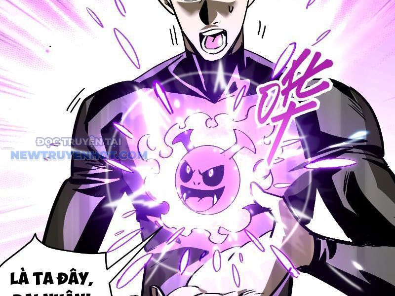 Hoá Ra Ta Là Lão Tổ Ma Đạo? Chapter 45 - Trang 2