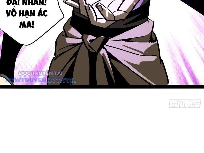 Hoá Ra Ta Là Lão Tổ Ma Đạo? Chapter 45 - Trang 2