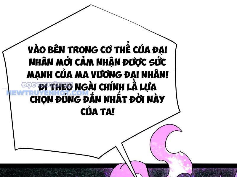 Hoá Ra Ta Là Lão Tổ Ma Đạo? Chapter 45 - Trang 2