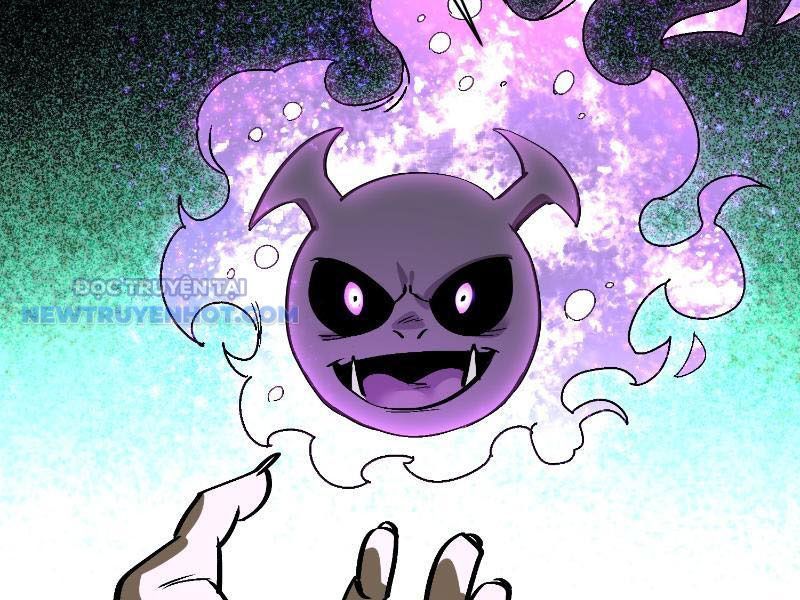 Hoá Ra Ta Là Lão Tổ Ma Đạo? Chapter 45 - Trang 2