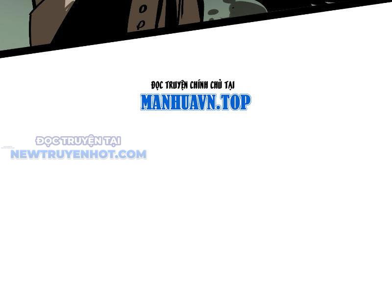 Hoá Ra Ta Là Lão Tổ Ma Đạo? Chapter 45 - Trang 2