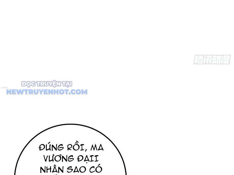 Hoá Ra Ta Là Lão Tổ Ma Đạo? Chapter 45 - Trang 2