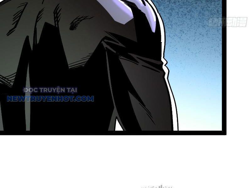 Hoá Ra Ta Là Lão Tổ Ma Đạo? Chapter 45 - Trang 2