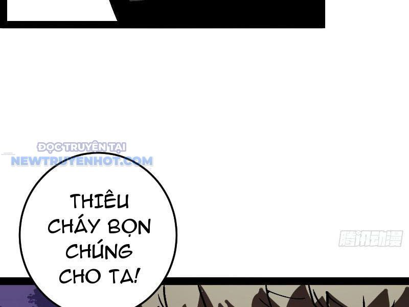 Hoá Ra Ta Là Lão Tổ Ma Đạo? Chapter 45 - Trang 2