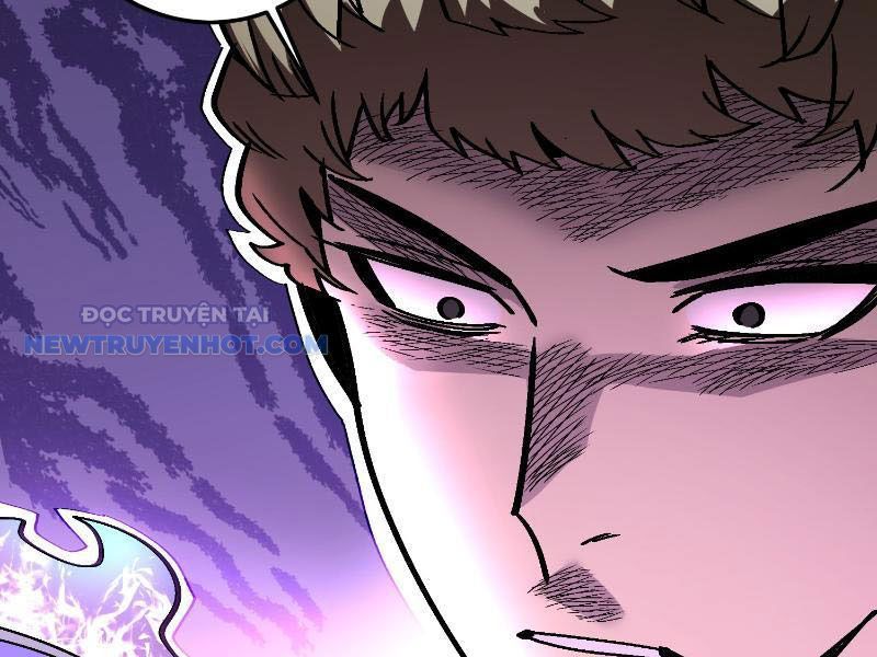 Hoá Ra Ta Là Lão Tổ Ma Đạo? Chapter 45 - Trang 2