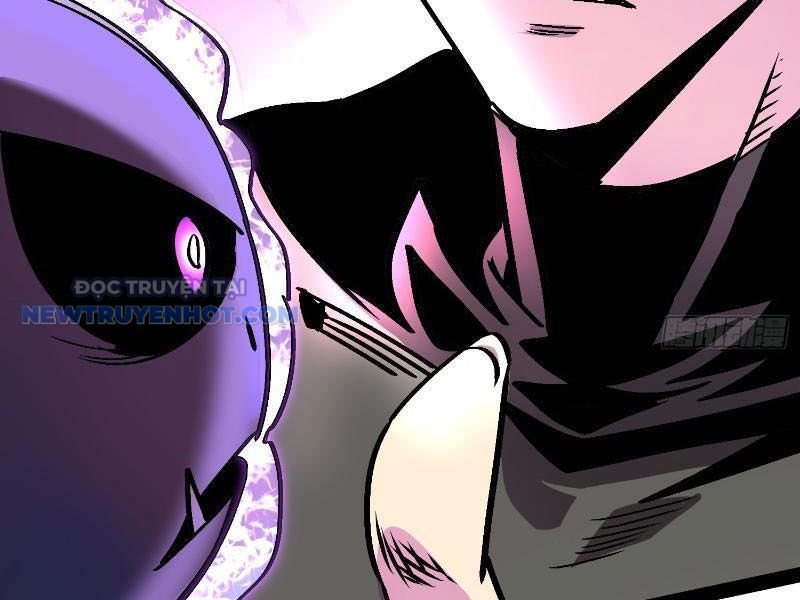 Hoá Ra Ta Là Lão Tổ Ma Đạo? Chapter 45 - Trang 2