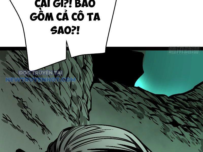 Hoá Ra Ta Là Lão Tổ Ma Đạo? Chapter 45 - Trang 2