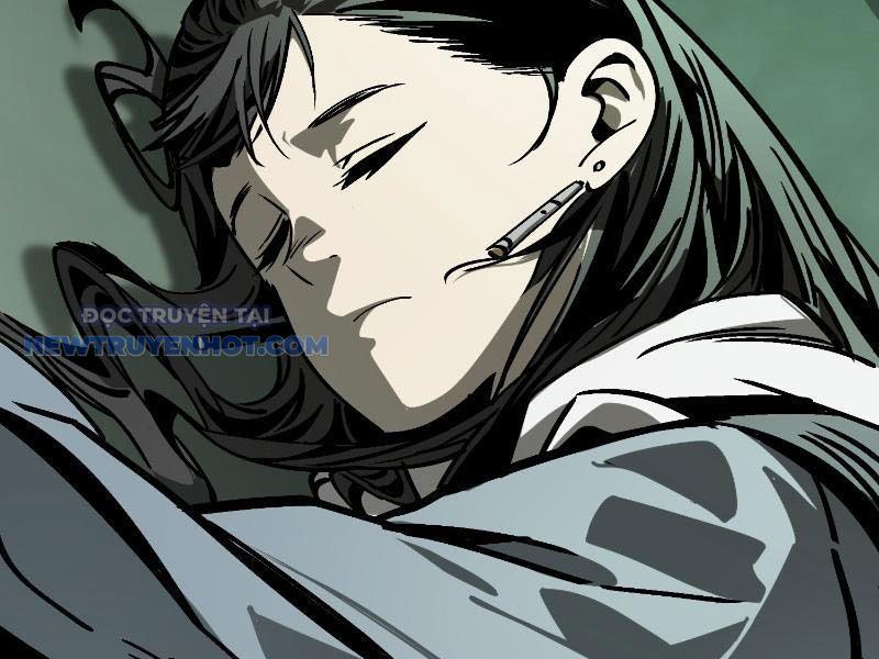 Hoá Ra Ta Là Lão Tổ Ma Đạo? Chapter 45 - Trang 2