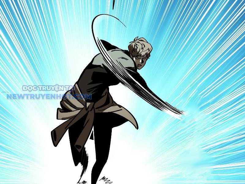 Hoá Ra Ta Là Lão Tổ Ma Đạo? Chapter 45 - Trang 2