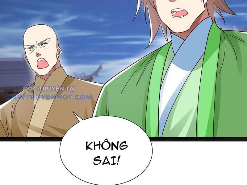 Hoá Ra Ta Là Lão Tổ Ma Đạo? Chapter 45 - Trang 2