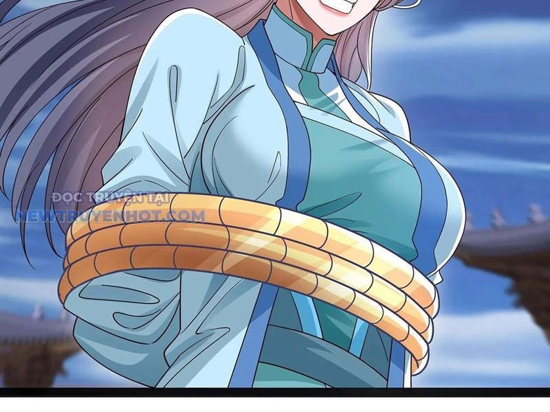 Hoá Ra Ta Là Lão Tổ Ma Đạo? Chapter 45 - Trang 2