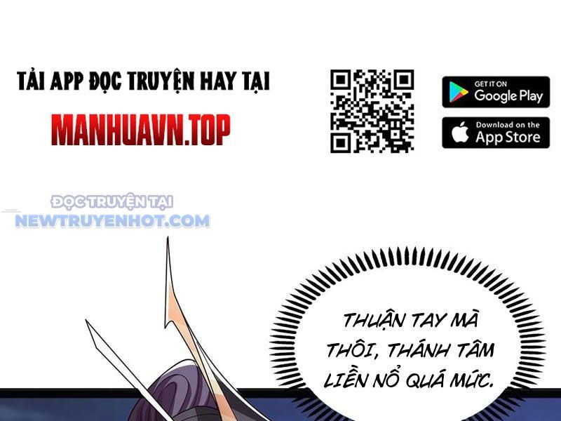 Hoá Ra Ta Là Lão Tổ Ma Đạo? Chapter 45 - Trang 2