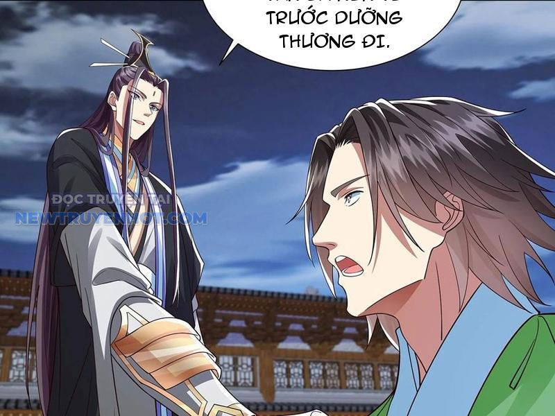 Hoá Ra Ta Là Lão Tổ Ma Đạo? Chapter 45 - Trang 2