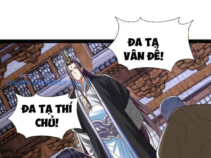 Hoá Ra Ta Là Lão Tổ Ma Đạo? Chapter 45 - Trang 2
