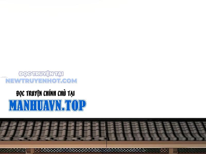 Hoá Ra Ta Là Lão Tổ Ma Đạo? Chapter 45 - Trang 2