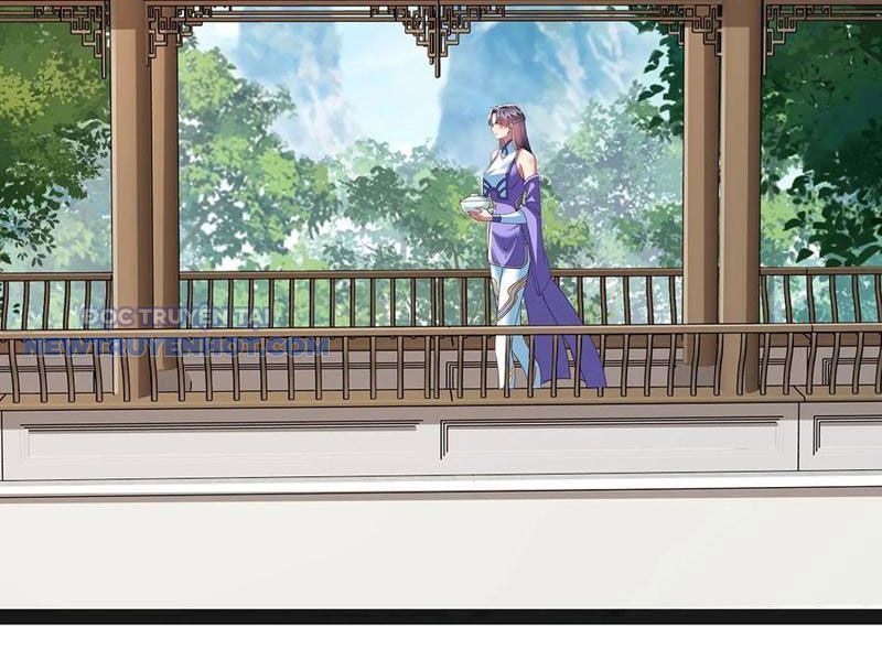 Hoá Ra Ta Là Lão Tổ Ma Đạo? Chapter 45 - Trang 2