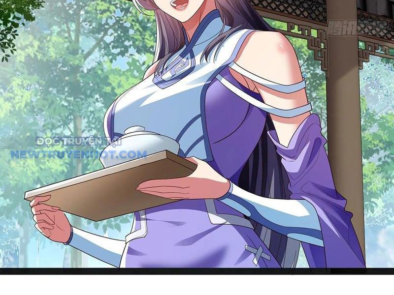 Hoá Ra Ta Là Lão Tổ Ma Đạo? Chapter 45 - Trang 2