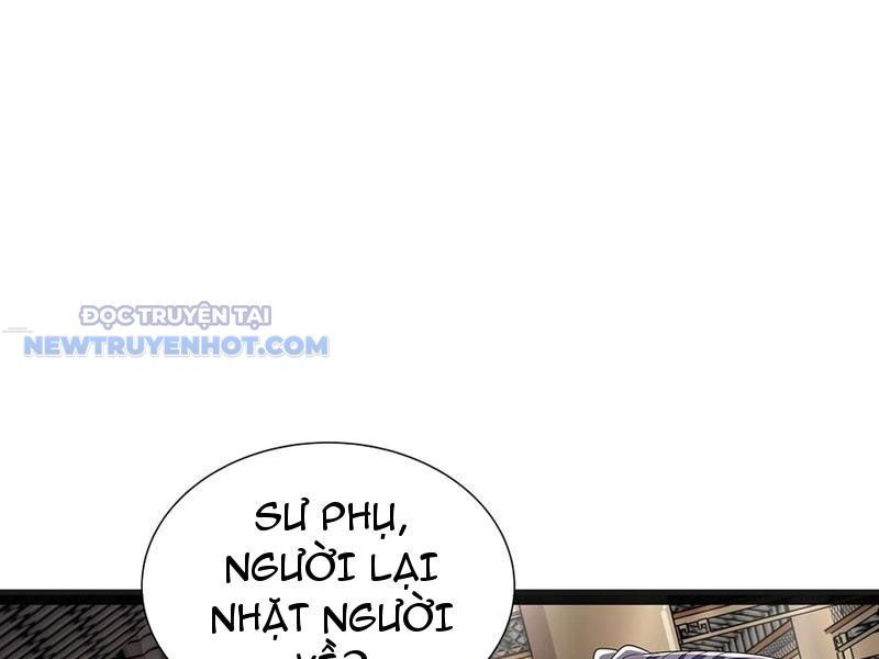 Hoá Ra Ta Là Lão Tổ Ma Đạo? Chapter 45 - Trang 2