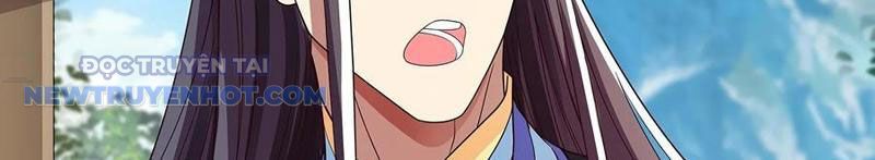 Hoá Ra Ta Là Lão Tổ Ma Đạo? Chapter 45 - Trang 2