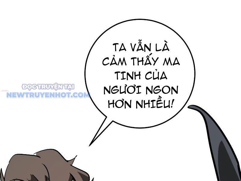 Hoá Ra Ta Là Lão Tổ Ma Đạo? Chapter 45 - Trang 2