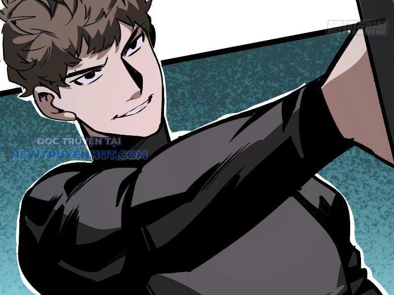 Hoá Ra Ta Là Lão Tổ Ma Đạo? Chapter 45 - Trang 2