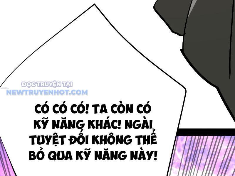 Hoá Ra Ta Là Lão Tổ Ma Đạo? Chapter 45 - Trang 2