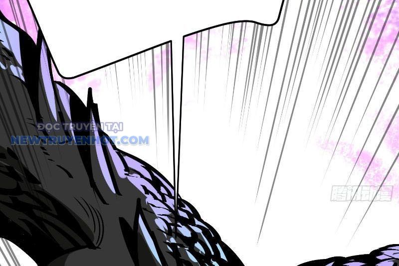 Hoá Ra Ta Là Lão Tổ Ma Đạo? Chapter 45 - Trang 2