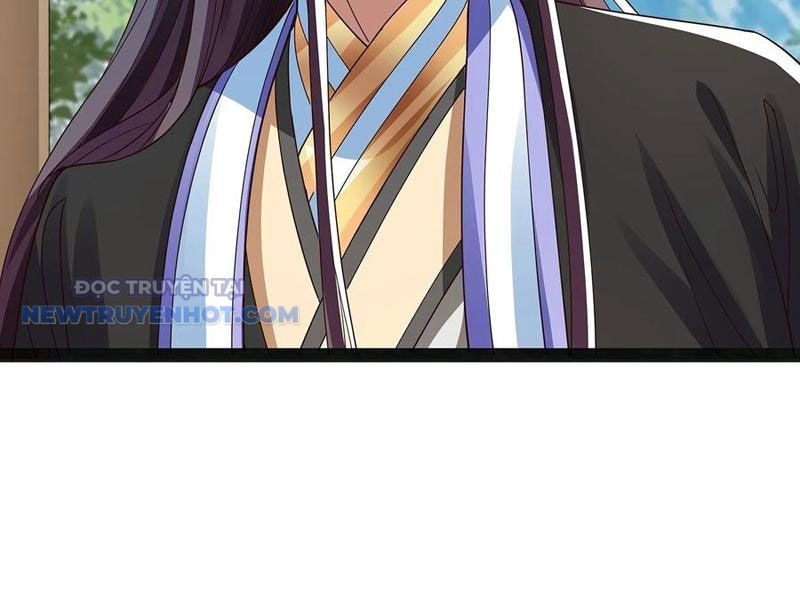 Hoá Ra Ta Là Lão Tổ Ma Đạo? Chapter 45 - Trang 2