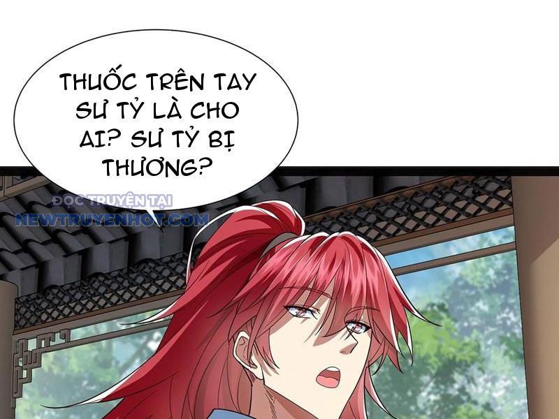 Hoá Ra Ta Là Lão Tổ Ma Đạo? Chapter 45 - Trang 2