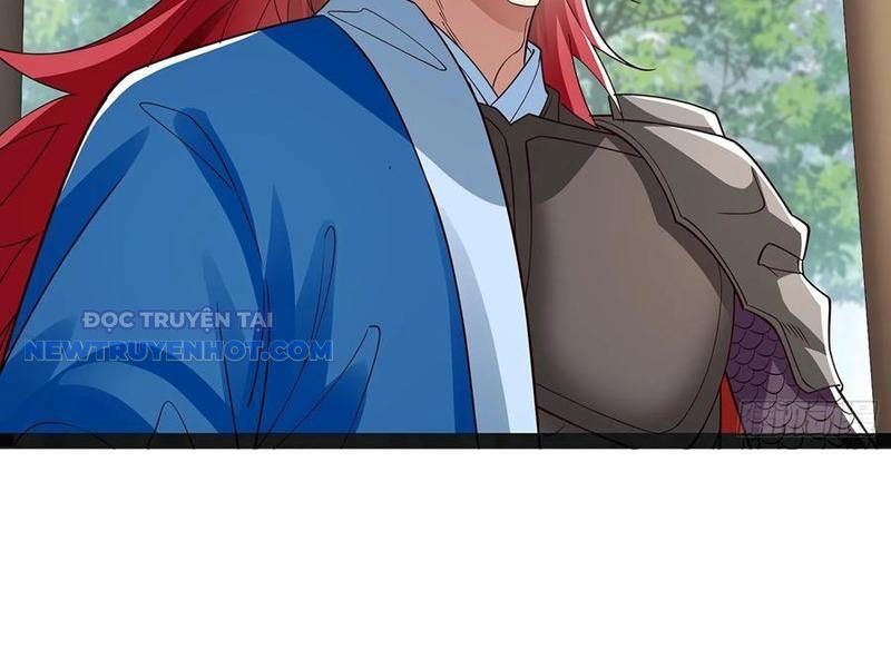 Hoá Ra Ta Là Lão Tổ Ma Đạo? Chapter 45 - Trang 2