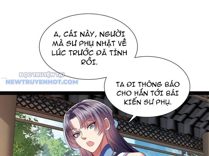 Hoá Ra Ta Là Lão Tổ Ma Đạo? Chapter 45 - Trang 2