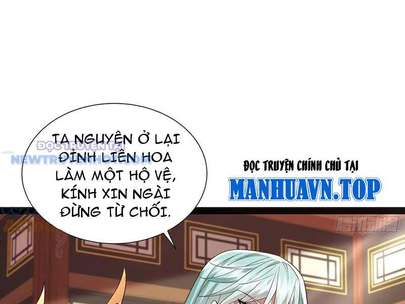 Hoá Ra Ta Là Lão Tổ Ma Đạo? Chapter 45 - Trang 2
