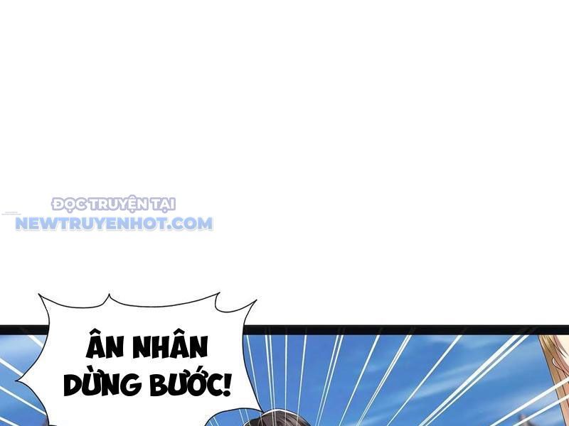 Hoá Ra Ta Là Lão Tổ Ma Đạo? Chapter 45 - Trang 2