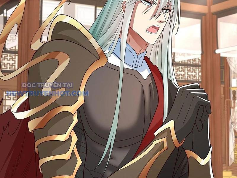 Hoá Ra Ta Là Lão Tổ Ma Đạo? Chapter 45 - Trang 2