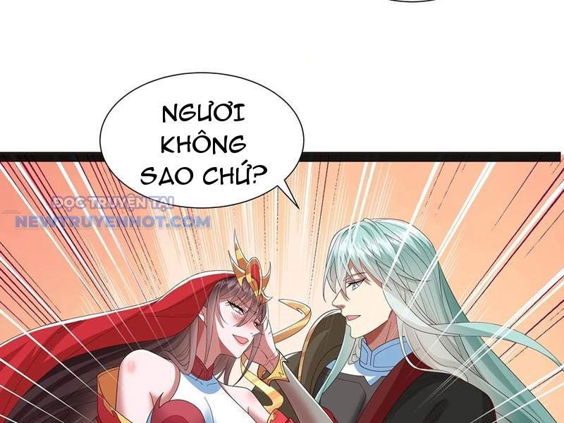 Hoá Ra Ta Là Lão Tổ Ma Đạo? Chapter 45 - Trang 2