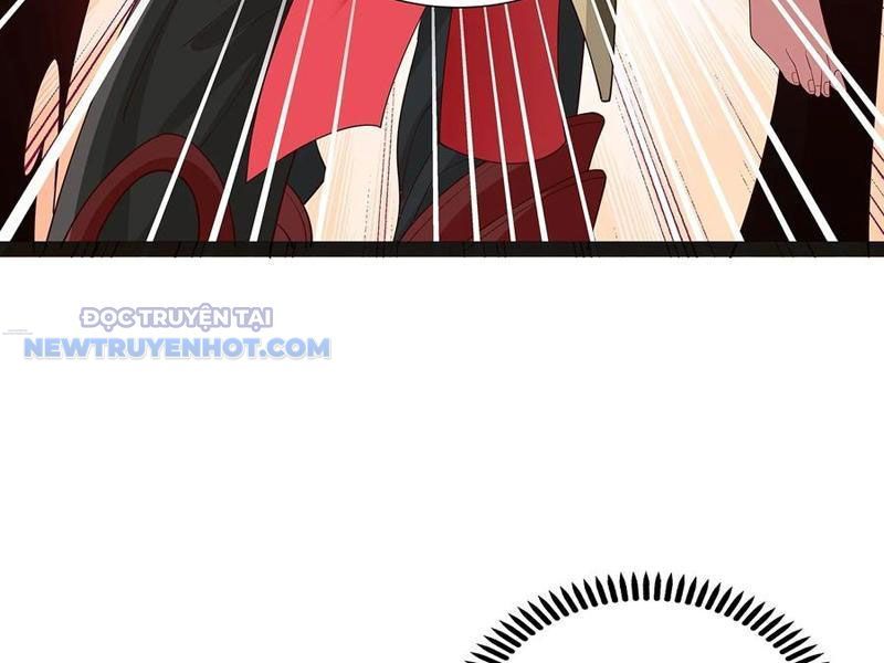 Hoá Ra Ta Là Lão Tổ Ma Đạo? Chapter 45 - Trang 2