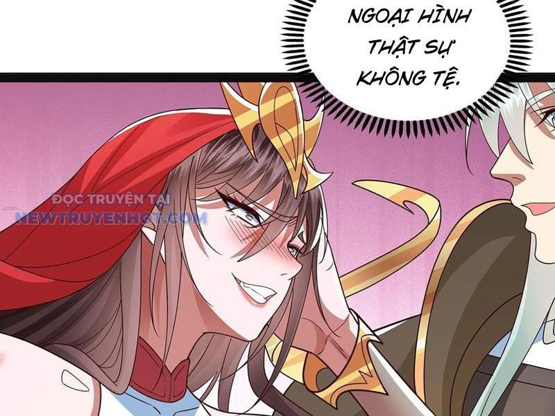 Hoá Ra Ta Là Lão Tổ Ma Đạo? Chapter 45 - Trang 2