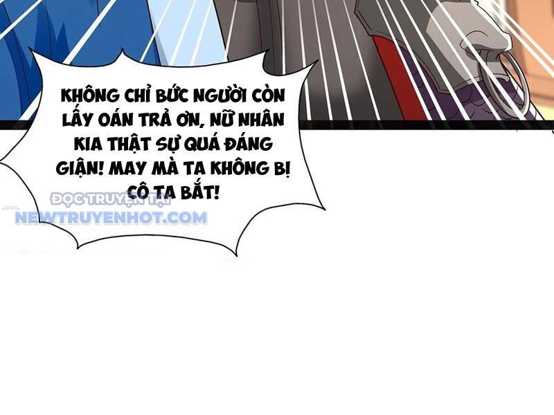 Hoá Ra Ta Là Lão Tổ Ma Đạo? Chapter 45 - Trang 2