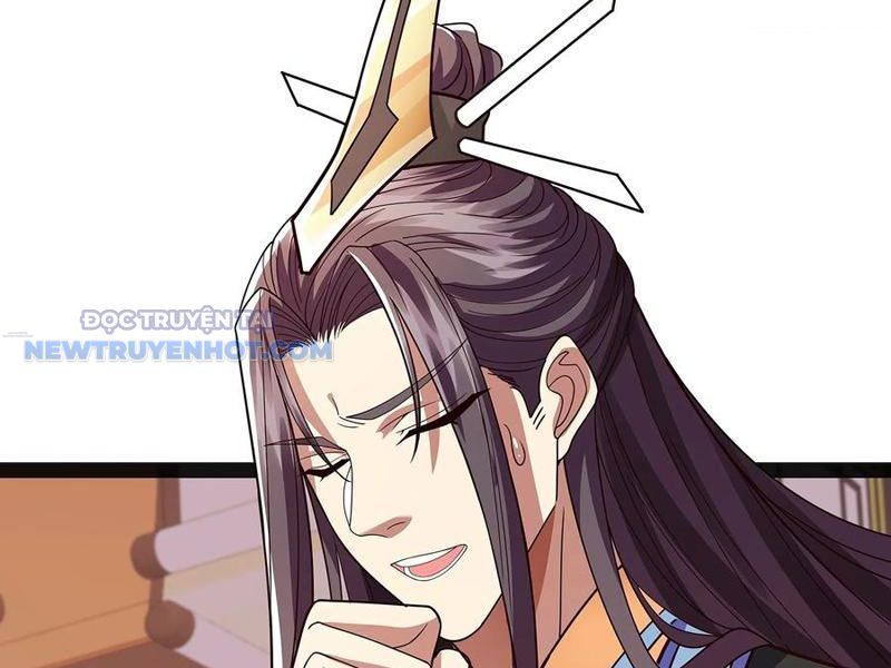 Hoá Ra Ta Là Lão Tổ Ma Đạo? Chapter 45 - Trang 2