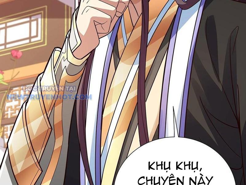 Hoá Ra Ta Là Lão Tổ Ma Đạo? Chapter 45 - Trang 2