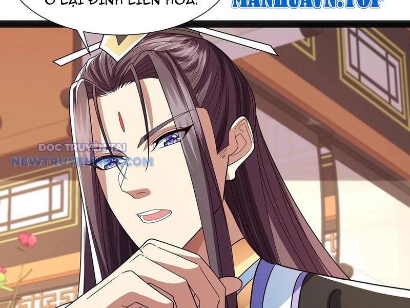 Hoá Ra Ta Là Lão Tổ Ma Đạo? Chapter 45 - Trang 2