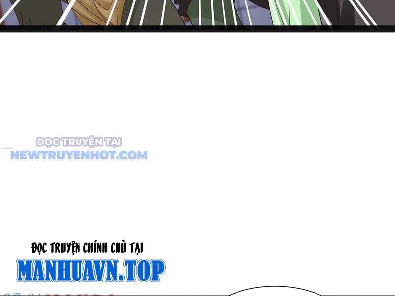 Hoá Ra Ta Là Lão Tổ Ma Đạo? Chapter 45 - Trang 2