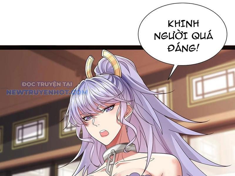 Hoá Ra Ta Là Lão Tổ Ma Đạo? Chapter 45 - Trang 2